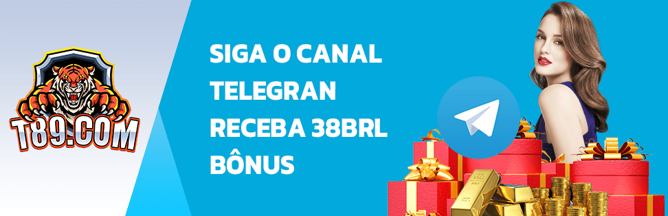 o.que fazer aos.57 anos.para ganhar dinheiro